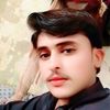 nadeemdaha11