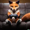 amateurfox27