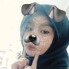 hani_aja85