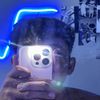 rickyraden_