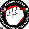 azrilamirul