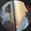 kashedouttee
