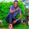 makoolenkaielijah