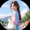 si.thu.aung7363