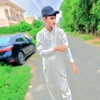 itx_hassan_king_46