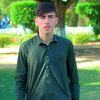 lts__irfan__afridi