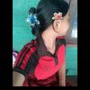 kepo_ih51