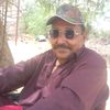 m.ghafoor.burfat