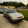lxcivic