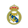 hala.madrid7985