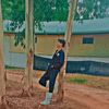 aye.chan.maung127