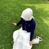 afifahsfy_