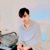 zeeshan125_007