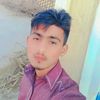 waseem.phullarwan3