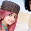 user77401318379233