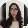 _.nnourrr_