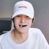 ayamgorengg_k