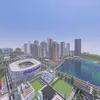 saolucascity.minecraft