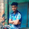 usarmdmeherabhasanmoon
