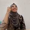 aisyahayidil