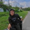 birucinta73