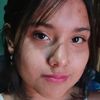 liz.gamarra2