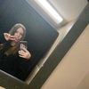alice_in_wonderland_72