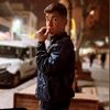 hevalikehreman.21_x