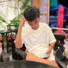 phuongphi129