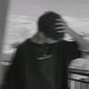 top_king_yeape