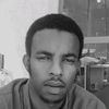 ciise.ibraahin