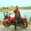 rajibislam9260