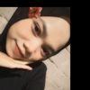 _09zizah_