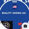 usarealityshowsag