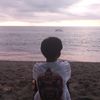 aryazz_6