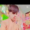 saleem.ali8384