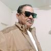 .biniyamin.oad.raj