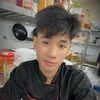 dinhvanhien08