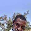 user1430816888238
