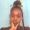 pierrenayoo5503nayoo