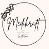medikraft