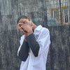 itz_lowkey_god
