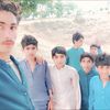 zubairshaheen29