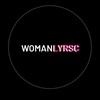 womanlyrcs