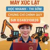 thai.meo2