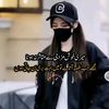 user830455761waseem
