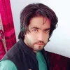 user4440802613201