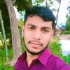 ariful5054
