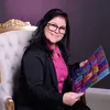 jacqueline.lessa