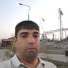 zaurabdulhuseyin